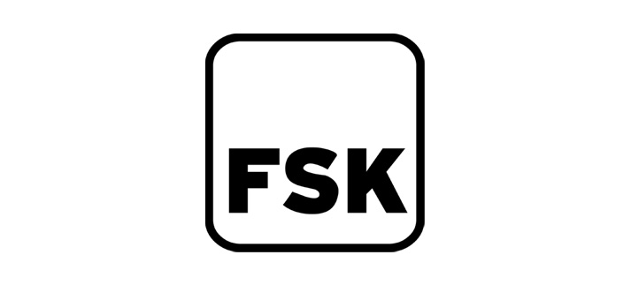 Kundenlogo FSK