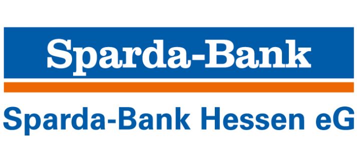 Kundenlogo Sparda Bank Hessen eG